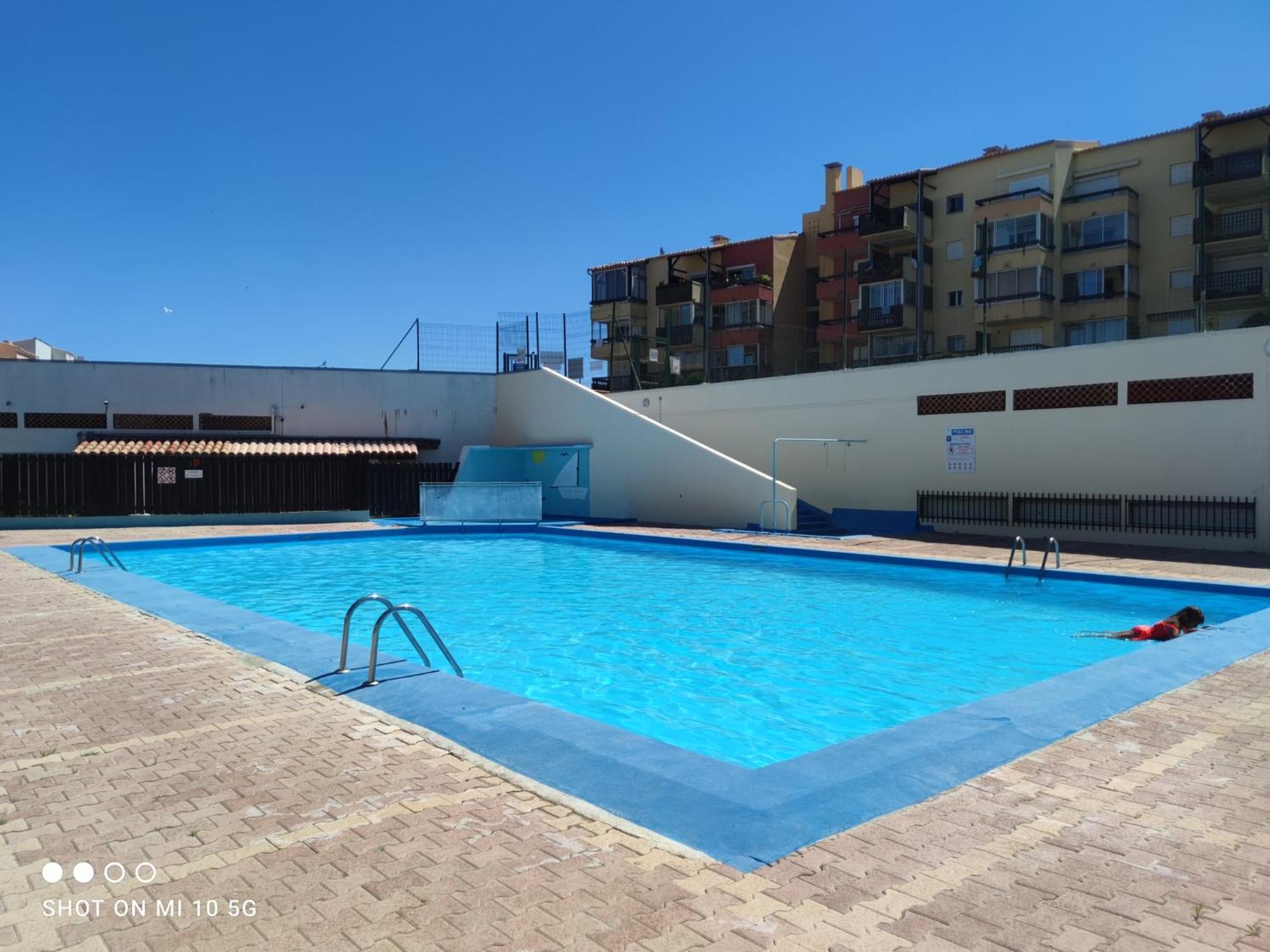 Studio Cabine Ile Des Pecheurs Cap D'Agde Tennis Exteriör bild